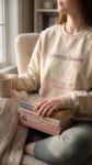 embroidered-sweatshirt