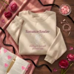embroidered-sweatshirt