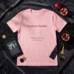 embroidered-sweatshirt