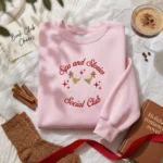 embroidered-sweatshirt