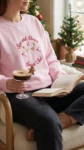 embroidered-sweatshirt