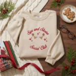 embroidered-sweatshirt