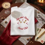 embroidered-sweatshirt