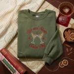embroidered-sweatshirt