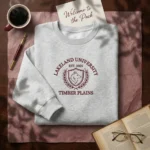 embroidered-sweatshirt