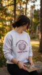 embroidered-sweatshirt
