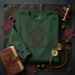 embroidered-sweatshirt