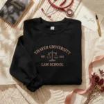 embroidered-sweatshirt