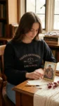 embroidered-sweatshirt