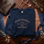 embroidered-sweatshirt