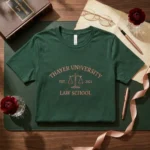 embroidered-sweatshirt