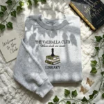 embroidered-sweatshirt