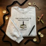 embroidered-sweatshirt