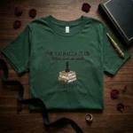 embroidered-sweatshirt