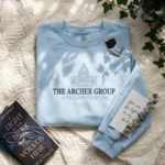 embroidered-sweatshirt