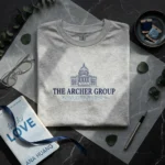 embroidered-sweatshirt