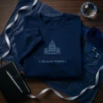 embroidered-sweatshirt