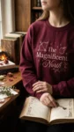 embroidered-sweatshirt