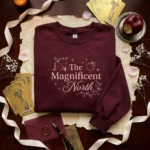 embroidered-sweatshirt