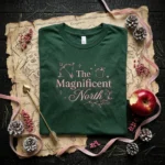 embroidered-sweatshirt