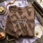 embroidered-sweatshirt