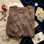 embroidered-sweatshirt