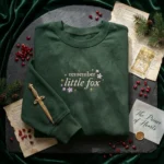 embroidered-sweatshirt