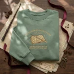 embroidered-sweatshirt