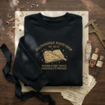 embroidered-sweatshirt