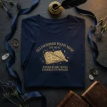 embroidered-sweatshirt