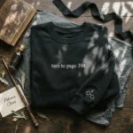 embroidered-sweatshirt