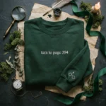 embroidered-sweatshirt