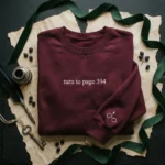 embroidered-sweatshirt