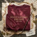 embroidered-sweatshirt