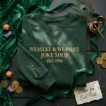 embroidered-sweatshirt