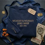 embroidered-sweatshirt