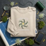 embroidered-sweatshirt
