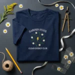 embroidered-sweatshirt