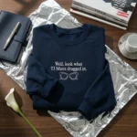 embroidered-sweatshirt