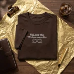 embroidered-sweatshirt