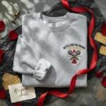 embroidered-sweatshirt