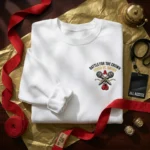 embroidered-sweatshirt