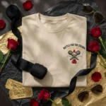 embroidered-sweatshirt