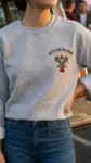 embroidered-sweatshirt