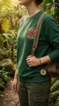 embroidered-sweatshirt