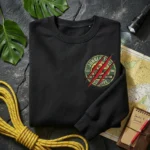 embroidered-sweatshirt