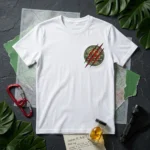 embroidered-sweatshirt
