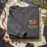 embroidered-sweatshirt