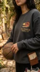 embroidered-sweatshirt