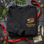 embroidered-sweatshirt